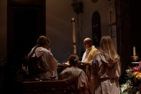 2024eastervigil-0144 copy copy