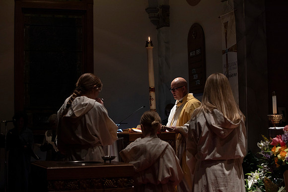 2024eastervigil-0144