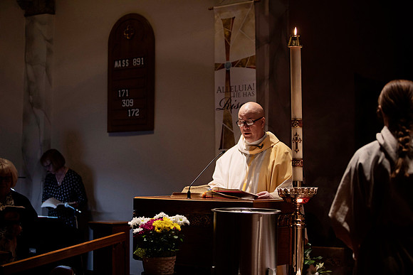 2024eastervigil-0145 copy copy