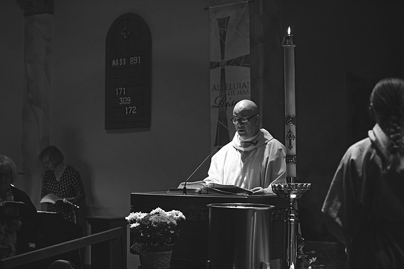 2024eastervigil-0145 copy