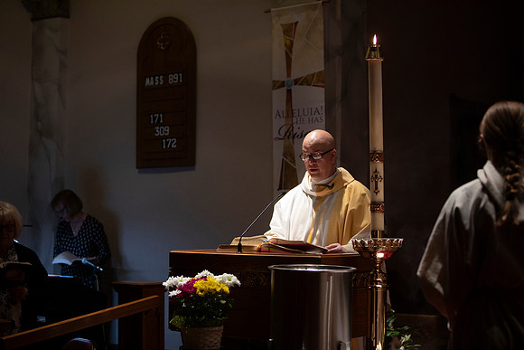 2024eastervigil-0145