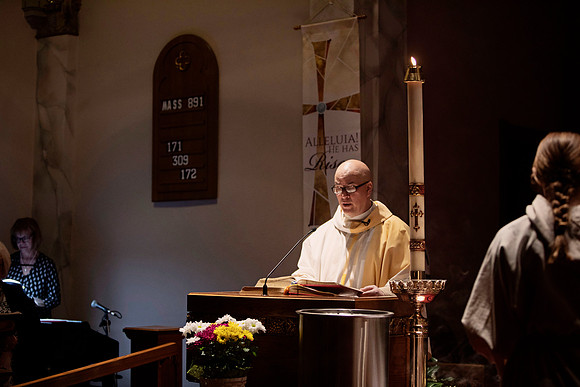 2024eastervigil-0146 copy copy