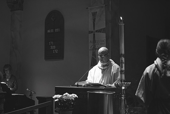 2024eastervigil-0146 copy
