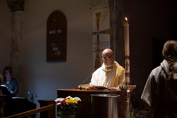 2024eastervigil-0146