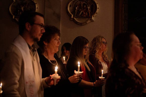 2024eastervigil-0147 copy copy
