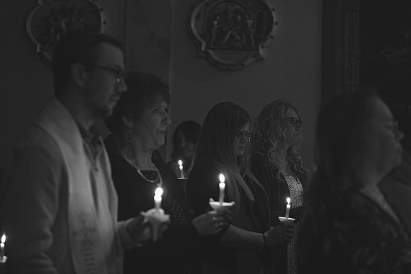 2024eastervigil-0147 copy