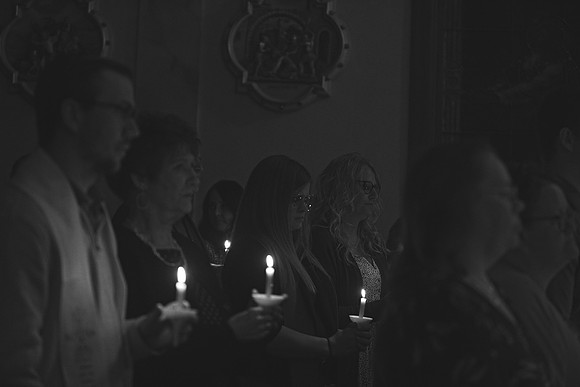 2024eastervigil-0148 copy