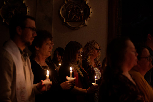 2024eastervigil-0148 copy copy