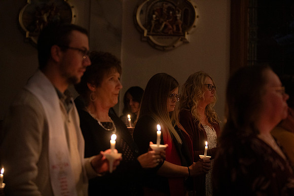 2024eastervigil-0147