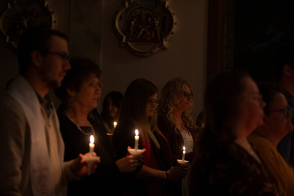 2024eastervigil-0148