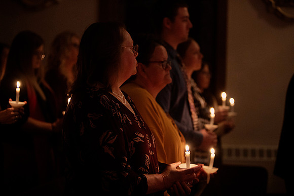 2024eastervigil-0149 copy copy