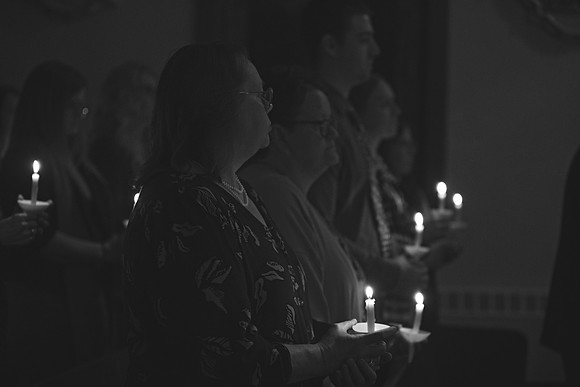2024eastervigil-0149 copy