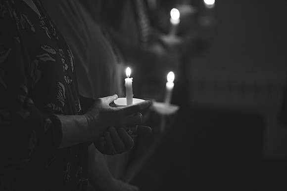 2024eastervigil-0150 copy