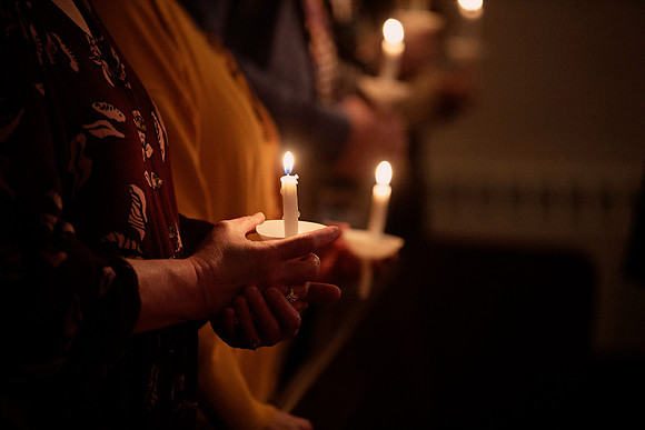 2024eastervigil-0150 copy copy