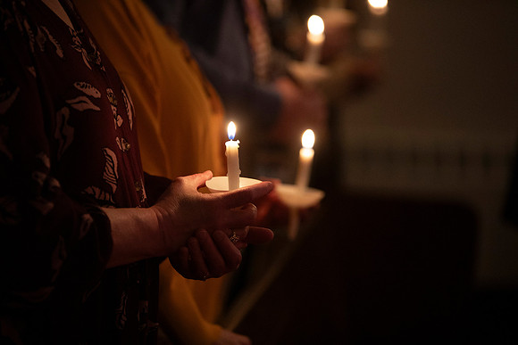 2024eastervigil-0150