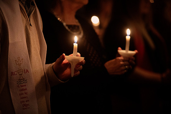 2024eastervigil-0151 copy copy