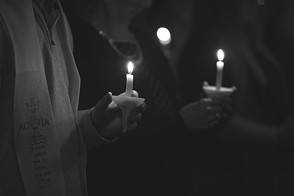 2024eastervigil-0151 copy