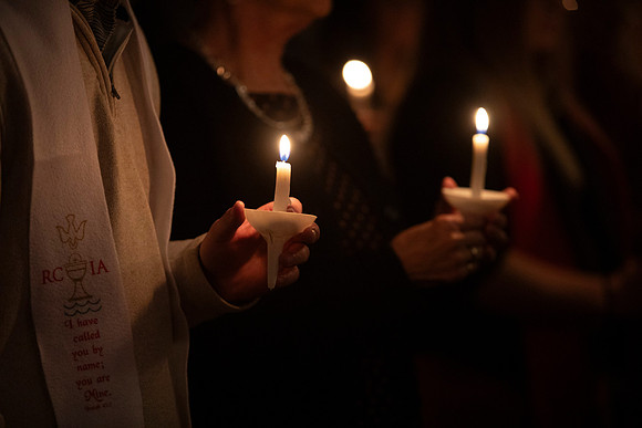2024eastervigil-0151