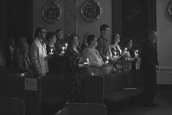 2024eastervigil-0152 copy