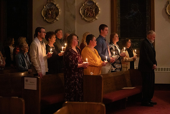 2024eastervigil-0152