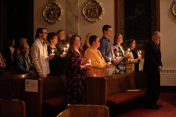 2024eastervigil-0152 copy copy