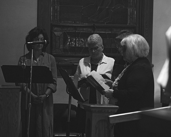 2024eastervigil-0153 copy