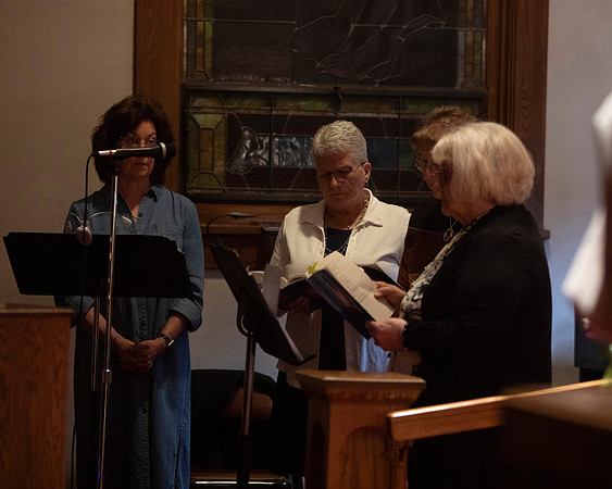 2024eastervigil-0153
