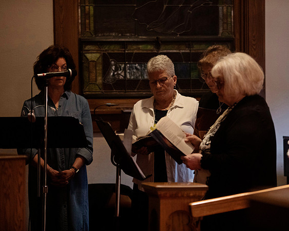 2024eastervigil-0154 copy copy