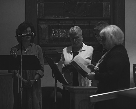 2024eastervigil-0154 copy