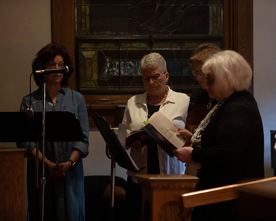 2024eastervigil-0154