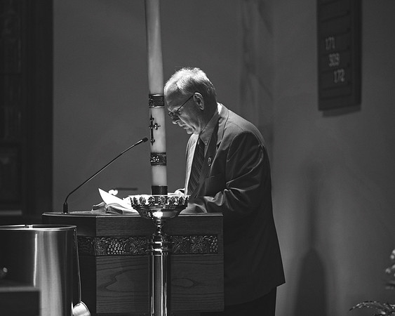 2024eastervigil-0155 copy