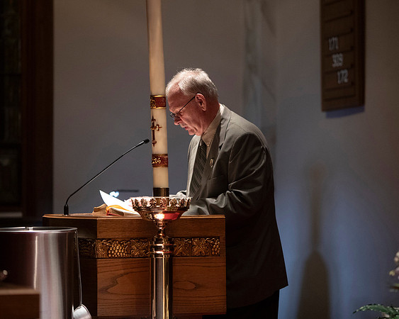2024eastervigil-0155