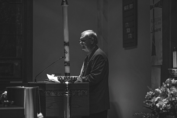 2024eastervigil-0156 copy