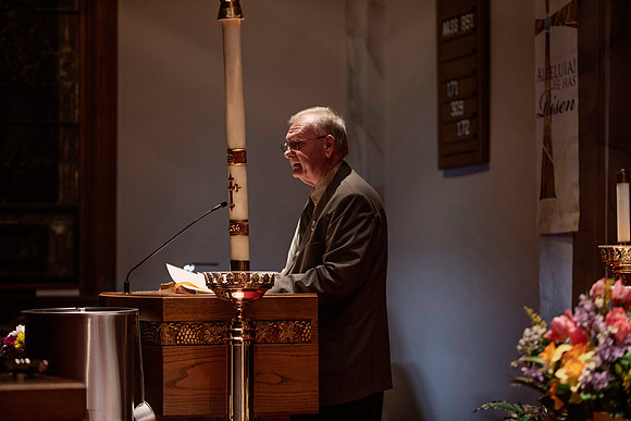 2024eastervigil-0156 copy copy
