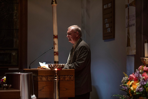 2024eastervigil-0156