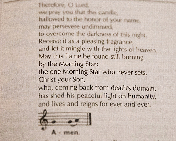 2024eastervigil-0158