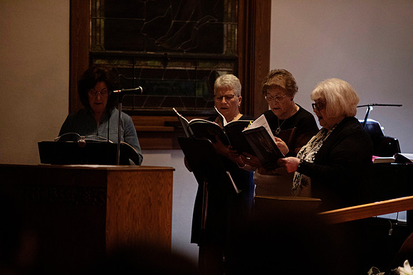 2024eastervigil-0163 copy copy