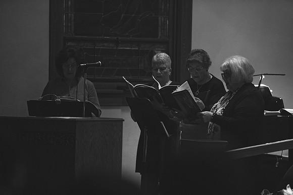 2024eastervigil-0163 copy