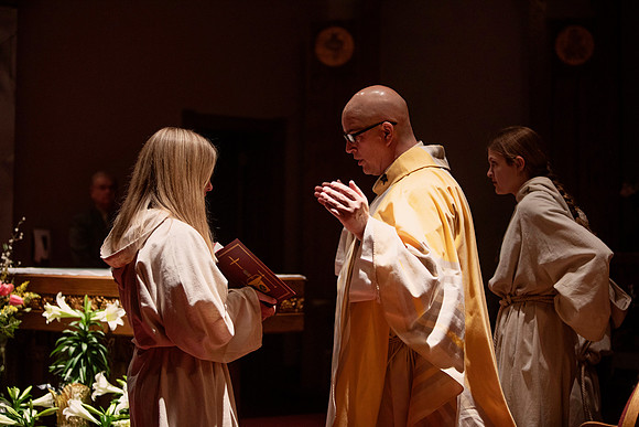 2024eastervigil-0164 copy copy