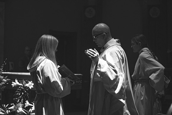 2024eastervigil-0164 copy