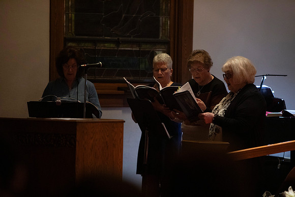 2024eastervigil-0163