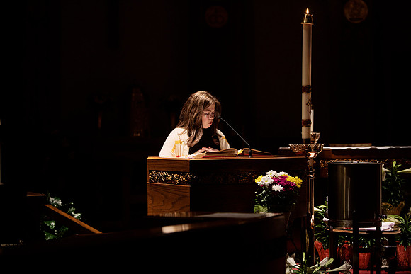 2024eastervigil-0165 copy copy