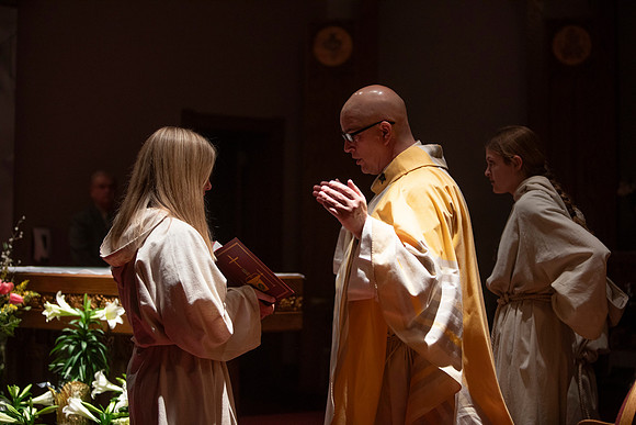 2024eastervigil-0164