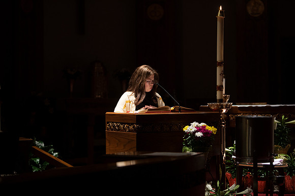 2024eastervigil-0165