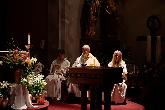 2024eastervigil-0167 copy copy