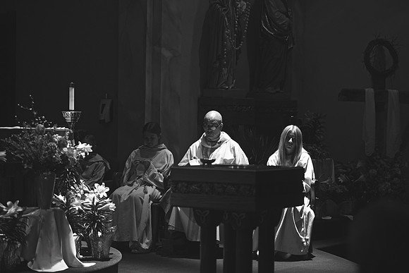 2024eastervigil-0167 copy