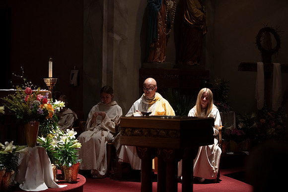 2024eastervigil-0167