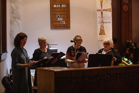 2024eastervigil-0169 copy copy