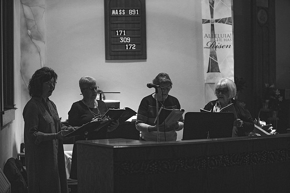 2024eastervigil-0169 copy