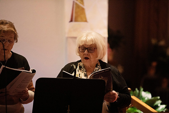 2024eastervigil-0170 copy copy